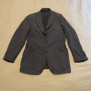 Valentino Blazer